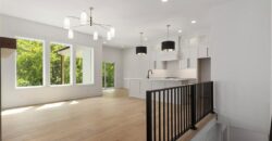9735 N Lucerne Avenue, Kansas City, MO 64153