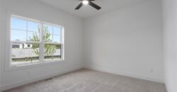 9735 N Lucerne Avenue, Kansas City, MO 64153
