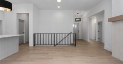 9735 N Lucerne Avenue, Kansas City, MO 64153