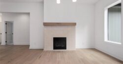 9735 N Lucerne Avenue, Kansas City, MO 64153