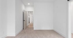 9735 N Lucerne Avenue, Kansas City, MO 64153