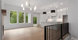 9735 N Lucerne Avenue, Kansas City, MO 64153