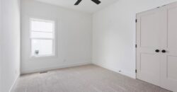9735 N Lucerne Avenue, Kansas City, MO 64153
