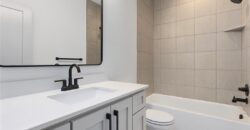 9735 N Lucerne Avenue, Kansas City, MO 64153