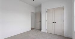 9735 N Lucerne Avenue, Kansas City, MO 64153