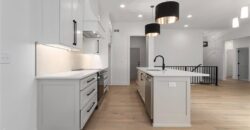 9735 N Lucerne Avenue, Kansas City, MO 64153