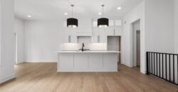 9735 N Lucerne Avenue, Kansas City, MO 64153