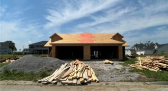 700 Woodland Street, Smithville, MO 64089