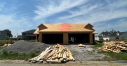 702 Woodland Street, Smithville, MO 64089