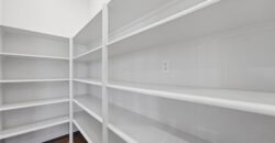 10511 N Liberty Street, Kansas City, MO 64155