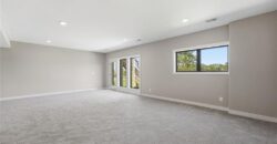 10511 N Liberty Street, Kansas City, MO 64155