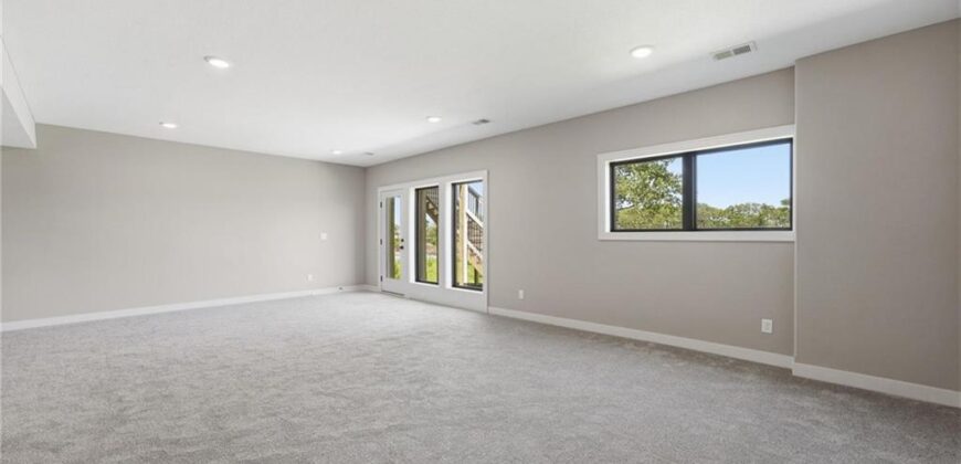 10511 N Liberty Street, Kansas City, MO 64155