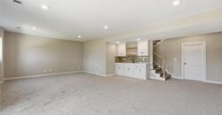 10511 N Liberty Street, Kansas City, MO 64155