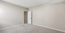10511 N Liberty Street, Kansas City, MO 64155
