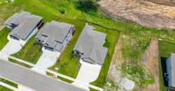 10511 N Liberty Street, Kansas City, MO 64155