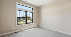 10511 N Liberty Street, Kansas City, MO 64155