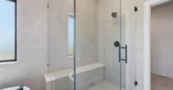 10511 N Liberty Street, Kansas City, MO 64155