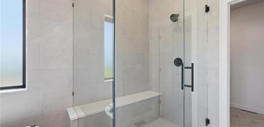 10511 N Liberty Street, Kansas City, MO 64155