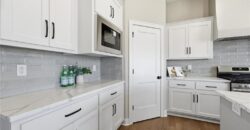 10511 N Liberty Street, Kansas City, MO 64155