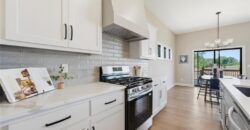 10511 N Liberty Street, Kansas City, MO 64155