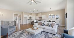 10511 N Liberty Street, Kansas City, MO 64155