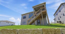 10511 N Liberty Street, Kansas City, MO 64155