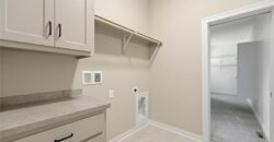 10511 N Liberty Street, Kansas City, MO 64155