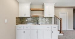 10511 N Liberty Street, Kansas City, MO 64155