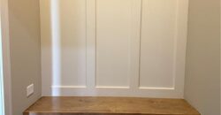 10511 N Liberty Street, Kansas City, MO 64155