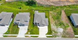 10511 N Liberty Street, Kansas City, MO 64155