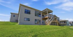 10511 N Liberty Street, Kansas City, MO 64155