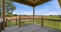 10511 N Liberty Street, Kansas City, MO 64155