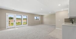 10511 N Liberty Street, Kansas City, MO 64155