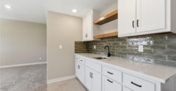 10511 N Liberty Street, Kansas City, MO 64155