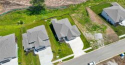 10511 N Liberty Street, Kansas City, MO 64155