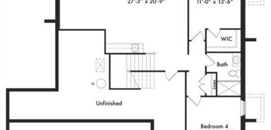 10511 N Liberty Street, Kansas City, MO 64155