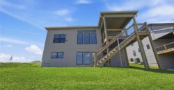 10511 N Liberty Street, Kansas City, MO 64155