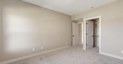 10511 N Liberty Street, Kansas City, MO 64155