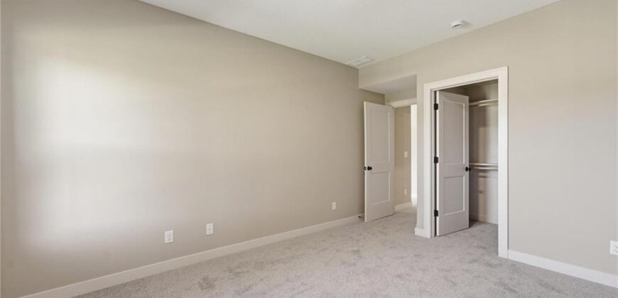 10511 N Liberty Street, Kansas City, MO 64155