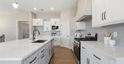10511 N Liberty Street, Kansas City, MO 64155