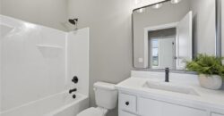 10511 N Liberty Street, Kansas City, MO 64155