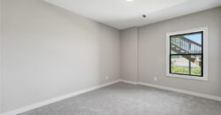10511 N Liberty Street, Kansas City, MO 64155