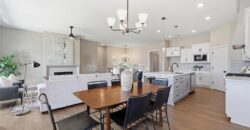 10511 N Liberty Street, Kansas City, MO 64155