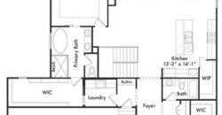 10511 N Liberty Street, Kansas City, MO 64155