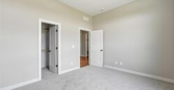 10511 N Liberty Street, Kansas City, MO 64155