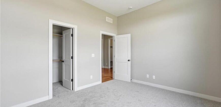 10511 N Liberty Street, Kansas City, MO 64155