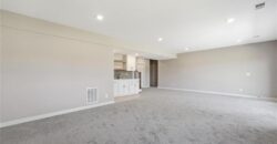 10511 N Liberty Street, Kansas City, MO 64155