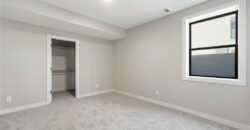10511 N Liberty Street, Kansas City, MO 64155