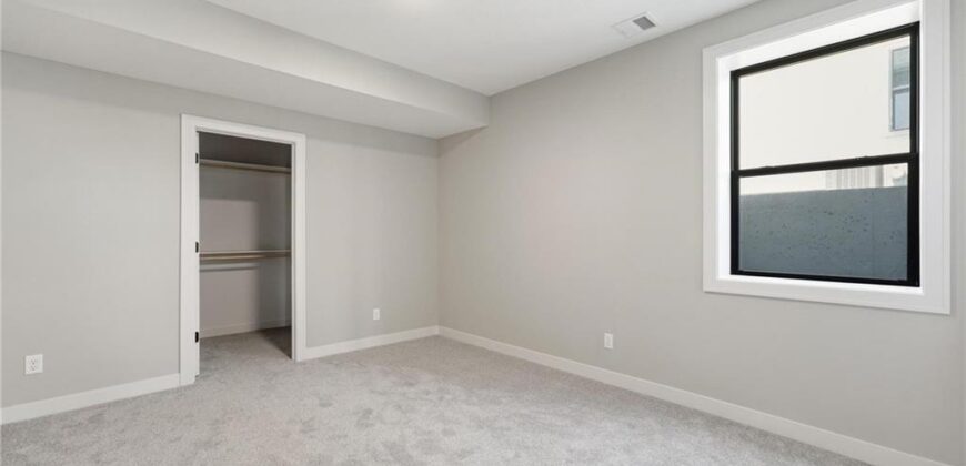 10511 N Liberty Street, Kansas City, MO 64155