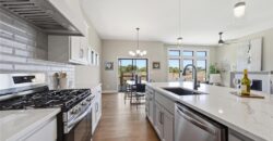 10511 N Liberty Street, Kansas City, MO 64155